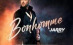 Jarry - Bonhomme - Tournée