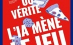 Action ou Vérité, l'IA Mène le Jeu, Théâtre La Boussole - Paris
