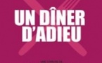 Un Dîner d'Adieu - Café-Théâtre Les 3T d'A Côté, Toulouse