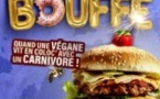 Qu'est ce qu'on Bouffe ?