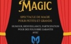 C'est Magic