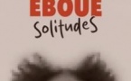 Fabrice Eboué - SolitudeS - Tournée