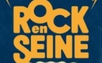 Rock en Seine