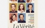 La Vérité (Tournée)