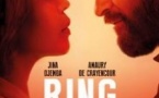 Ring (Variations du Couple) - Tournée