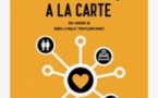 L'Amour à la Carte (Tournée)