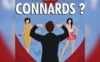 Pourquoi les Femmes Aiment les Connards ? - Comédie Le Mans