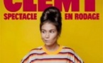 Clemy Deluxe - En Rodage