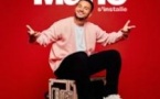Mahé S'installe (Tournée)