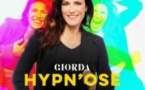Giorda Hypn'ose - Tournée
