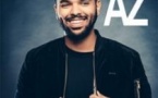 AZ - En Rodage