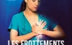 Les Frottements du Coeur - Théâtre des Gémeaux Parisiens, Paris