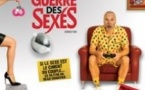 La Guerre des Sexes (Tournée)
