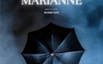 Les Caprices de Marianne