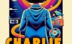 Charlie et le Destin - La Scène Parisienne, Paris