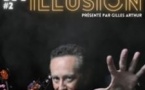 Festival International de L'Illusion