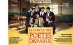 Le Cercle des Poètes Disparus - Théâtre Libre, Paris