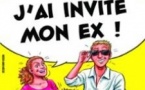 Chéri, J'ai Invité mon Ex !- Comédie Le Mans