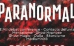 Paranormal
