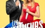 Les ImitaTueurs
