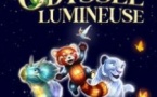L'Odyssée Lumineuse - Bordeaux - Billet Open