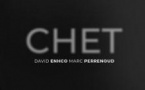 Chet - A Tribute To Chet Baker