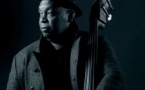 Asante Santi Debriano Quartet + Simon Belelty & Kirk Lightsey / JASS CLUB PARIS