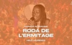Roda de l'Ermitage & Helô Lourenço