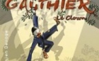 Gauthier Le Clown