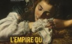 L'Empire du Sommeil