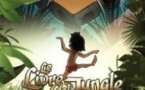Le Livre de la Jungle - Le Musical