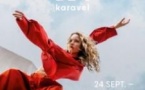 Festival Karavel 19