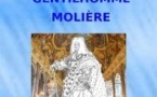 Le Bourgeois Gentilhomme - Théâtre du Nord-Ouest, Paris