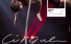 Rêves - Cirque Inshi - La Scala, Paris