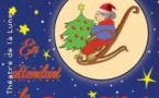 En Attendant le Père Noël