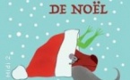 Le Bonnet de Noël - L'Aktéon Théâtre, Paris