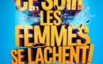 Ce Soir les Femmes se Lâchent - Le Grand Point Virgule, Paris