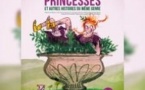 Pestacles ! La Pire des Princesses