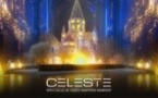 Céleste