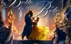 Le Château de la Belle et la Bête