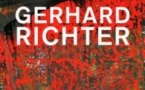 Exposition Gerhard Richter