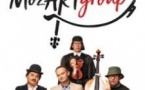 MozART Group  Fait son Cinéma