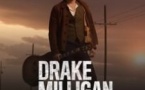 Drake Milligan