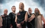 Ensiferum