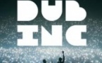 Dub Inc - Tournée
