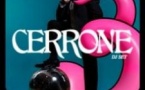 Club de Jour invite Cerrone (dj set)