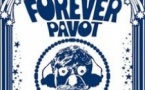 Forever Pavot