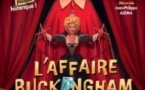 L'Affaire Buckingham