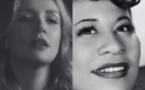 Hommage à Ella Fitzgerald - Pamina Beroff