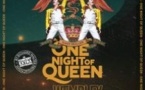 One Night of Queen - Wembley Show
